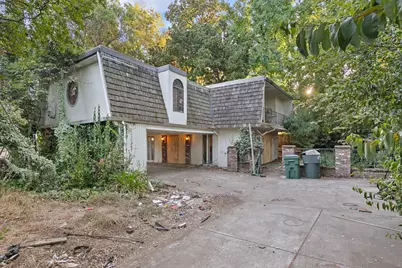 2225 Claremont Road, Carmichael, CA 95608 - Photo 1