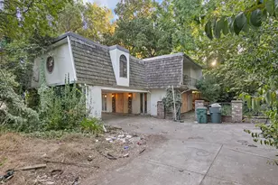 2225 Claremont Rd, Carmichael, CA 95608 - Photo 1