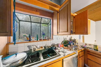2225 Claremont Road, Carmichael, CA 95608 - Photo 11