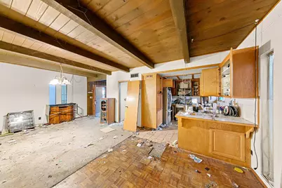 2225 Claremont Road, Carmichael, CA 95608 - Photo 9
