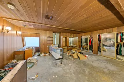 2225 Claremont Road, Carmichael, CA 95608 - Photo 21
