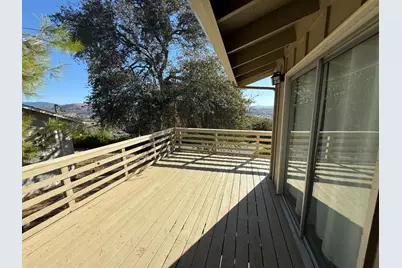 3589 Signal Hill Trail, Copperopolis, CA 95228 - Photo 5