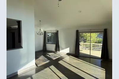 3589 Signal Hill Trail, Copperopolis, CA 95228 - Photo 7