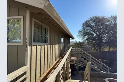 3589 Signal Hill Trail, Copperopolis, CA 95228 - Photo 3