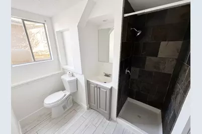3589 Signal Hill Trail, Copperopolis, CA 95228 - Photo 31