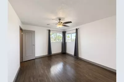 3589 Signal Hill Trail, Copperopolis, CA 95228 - Photo 17
