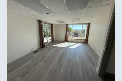 3589 Signal Hill Trail, Copperopolis, CA 95228 - Photo 23
