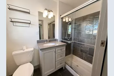 3589 Signal Hill Trail, Copperopolis, CA 95228 - Photo 19