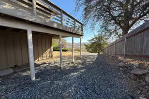 3589 Signal Hill Trail, Copperopolis, CA 95228 - Photo 35