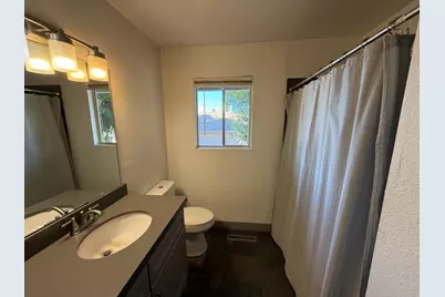 3589 Signal Hill Trail, Copperopolis, CA 95228 - Photo 13