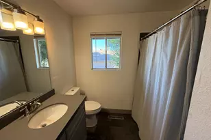 3589 Signal Hill Trail, Copperopolis, CA 95228 - Photo 13