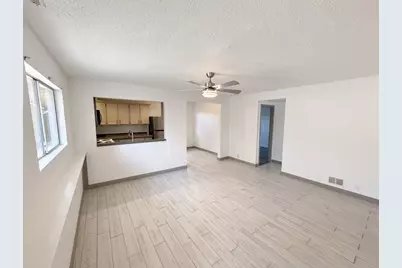 3589 Signal Hill Trail, Copperopolis, CA 95228 - Photo 29