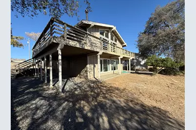 3589 Signal Hill Trail, Copperopolis, CA 95228 - Photo 37