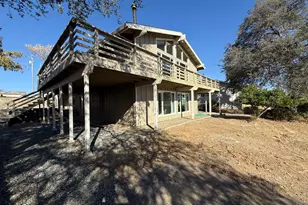 3589 Signal Hill Trail, Copperopolis, CA 95228 - Photo 37
