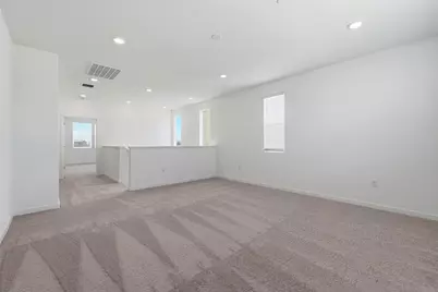 1240 N Robiolo Lane, Mountain House, CA 95391 - Photo 5