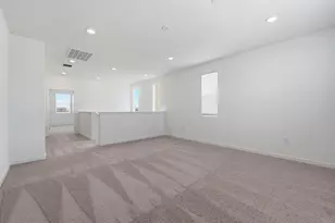 1240 N Robiolo Ln, Mountain House, CA 95391 - Photo 5