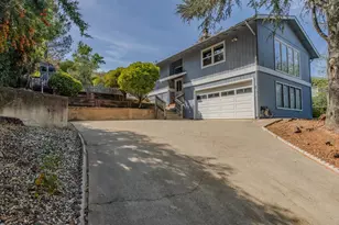 135 Mark Ln, Sutter Creek, CA 95685 - Photo 5