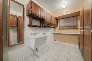 135 Mark Ln, Sutter Creek, CA 95685 - Photo 47