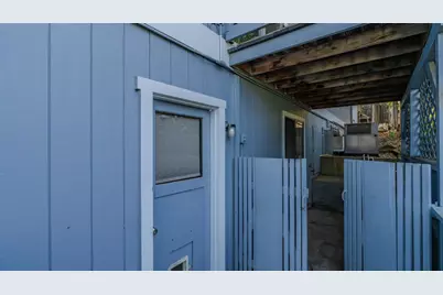 135 Mark Lane, Sutter Creek, CA 95685 - Photo 65