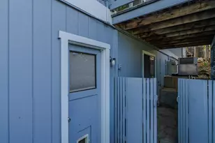 135 Mark Ln, Sutter Creek, CA 95685 - Photo 65