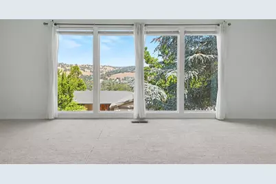 135 Mark Lane, Sutter Creek, CA 95685 - Photo 21