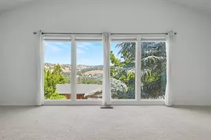 135 Mark Ln, Sutter Creek, CA 95685 - Photo 21