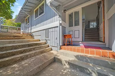 135 Mark Lane, Sutter Creek, CA 95685 - Photo 11