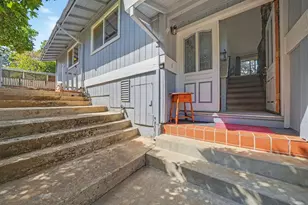 135 Mark Ln, Sutter Creek, CA 95685 - Photo 11