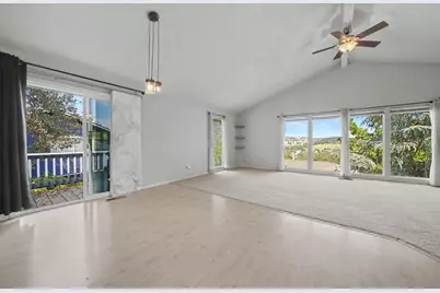 135 Mark Lane, Sutter Creek, CA 95685 - Photo 3