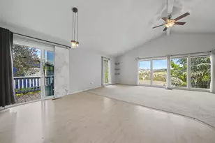 135 Mark Ln, Sutter Creek, CA 95685 - Photo 3