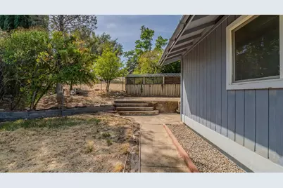135 Mark Lane, Sutter Creek, CA 95685 - Photo 51