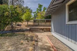 135 Mark Ln, Sutter Creek, CA 95685 - Photo 51