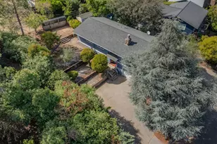 135 Mark Ln, Sutter Creek, CA 95685 - Photo 71