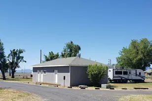 421 E First St, Dorris, CA 96023 - Photo 5