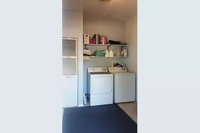 421 E First Street, Dorris, CA 96023 - Photo 21