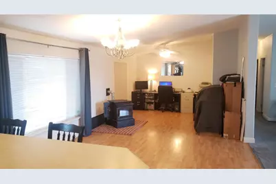 421 E First Street, Dorris, CA 96023 - Photo 19