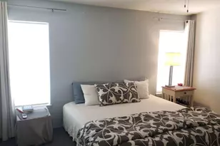 421 E First St, Dorris, CA 96023 - Photo 21