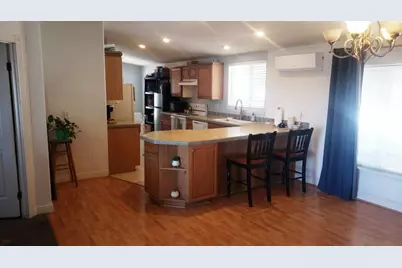 421 E First Street, Dorris, CA 96023 - Photo 17