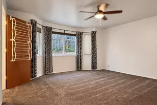 1235 River Bluff Dr, Oakdale, CA 95361 - Photo 13