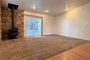 1235 River Bluff Dr, Oakdale, CA 95361 - Photo 5