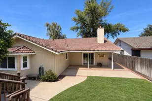 1235 River Bluff Dr, Oakdale, CA 95361 - Photo 15