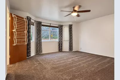 1235 River Bluff Drive, Oakdale, CA 95361 - Photo 7