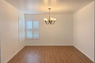 1235 River Bluff Dr, Oakdale, CA 95361 - Photo 3