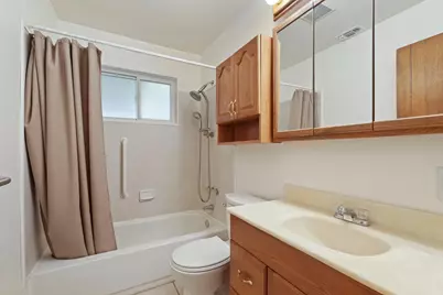 9317 Mark Street, Elk Grove, CA 95624 - Photo 19