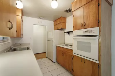 9317 Mark Street, Elk Grove, CA 95624 - Photo 13