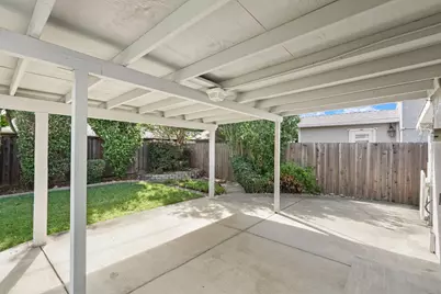 9317 Mark Street, Elk Grove, CA 95624 - Photo 31