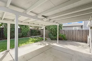 9317 Mark St, Elk Grove, CA 95624 - Photo 31