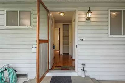 9317 Mark Street, Elk Grove, CA 95624 - Photo 7