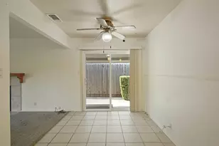 9317 Mark St, Elk Grove, CA 95624 - Photo 17
