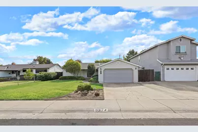 9317 Mark Street, Elk Grove, CA 95624 - Photo 1